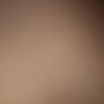 Profile Picture of Hugo David Cantuavila (@Hugo-David-Cantuavila) on Facebook