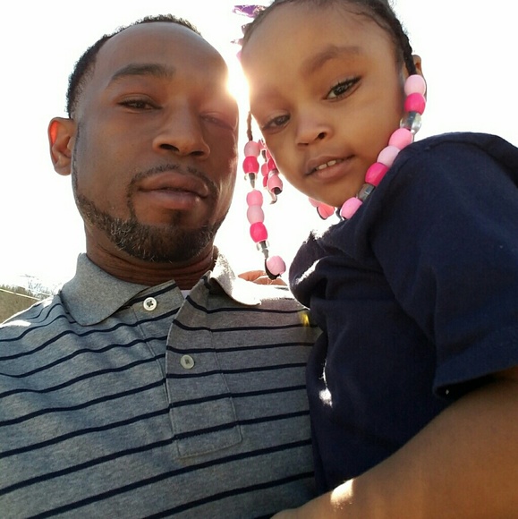 Profile Picture of Jeremy Hearn (@jlorenzoh) on Poshmark