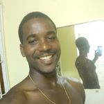 Profile Picture of Steve Saunders Francois (@francois_steve) on Instagram