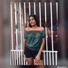 Profile Picture of Bianca Guevara (@@biancaguevara22) on Tiktok