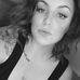 Profile Picture of Kieley Marie Graham (@kieley.mariegraham) on Facebook