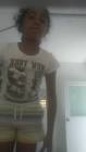 Profile Picture of   Juan Christopher Rey... (@juanchristopherreyes) on Tiktok