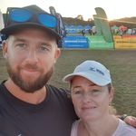 Profile Picture of Dion Hansen (@dionhansen78) on Instagram