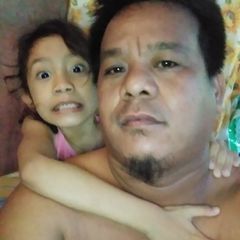Profile Picture of Richard Apin (@richard.apin) on Tiktok