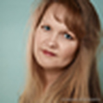 Profile Picture of Cindy Kopp (@as i seeit (cindy)) on Flickr