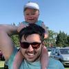 Profile Picture of Lewis Kernaghan (@@kerno777) on Tiktok