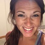 Profile Picture of Rachel Foss (@rachel_simplicity) on Instagram