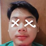 Profile Picture of Orisca Angga Wijaya P P (@orisca.angga27) on Instagram