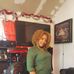 Profile Picture of Curlett Jena (@curlett.jena) on Facebook