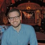 Profile Picture of Matt Nulty (@matthewnulty) on Instagram