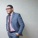 Profile Picture of Luis Fernández (@luisfernandezfm) on Instagram