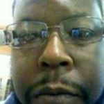 Profile Picture of Gary smalls (@shermarl223_) on Instagram