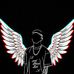 Profile Picture of Axel Aviles (@axel.aviles.332) on Facebook