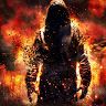 Profile Picture of Darryl McGee-Jimenez (@darrylmcgeejimenez) on Pinterest