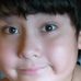 Profile Picture of Andrew McQueary (@andrew.mcqueary.167) on Facebook