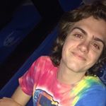 Profile Picture of Devøn Ayers (@noved_sreya) on Instagram