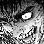 Aaron - Instagram Profile Picture of Aaron (@jiggabooojoe) on Instagram