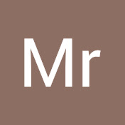 Profile Picture of Mr Pengilley (@mrpengilley6401) on Youtube