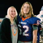 Profile Picture of jonathanwallen_ (@jonathanwallen_) on Instagram