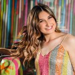 Profile Picture of Kennedy Blasingame (@kennedy.bgame) on Instagram