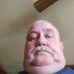 Profile Picture of Jimmy Grady (@jimmy.grady.9235) on Facebook