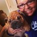 Profile Picture of Jessica Fultz (@jessicadyan) on Pinterest