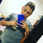 Profile Picture of yojan nicolas collazos diaz (@yojannicolascollazosdiaz24) on Instagram