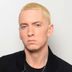 Profile Picture of David Albertson (@em11inem) on Instagram