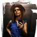 Profile Picture of Susanne Strohmeier (@susanne.strohmeier.5) on Facebook