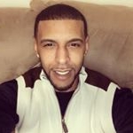 Profile Picture of Efren R Campbell (@prince_campbell_mvp) on Instagram