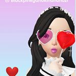 Profile Picture of LA LISA {GOOGLE} (@blackpinkgahaokinanunozi) on Instagram