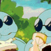 Max Harding - Youtube Profile Picture of Max Harding (@maxharding100) on Youtube