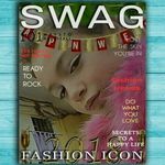 Profile Picture of Nancy Cirelli (@nancy.cirelli.92) on Instagram