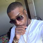 Profile Picture of Chadwick Grayson (@NbaBang) on Facebook