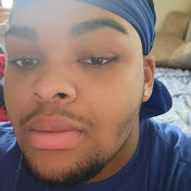 Profile Picture of Aaron Turney (@aaronturney570) on Youtube