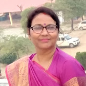 Profile Picture of SPOs KIRAN SINGH (@KIRANSINGH-kr4zs) on Youtube