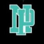 Profile Picture of Darrin Smith (@npwildcats_64_64_) on Instagram