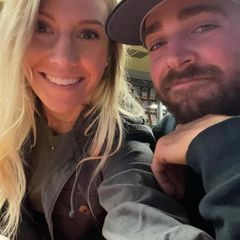 Profile Picture of andrewdaulton1 (@andrewdaulton1) on Tiktok