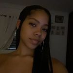 Profile Picture of Ashley Perez (@ashh_perezz) on Instagram