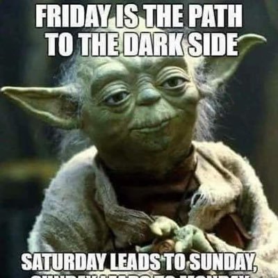 Profile Picture of James Venus (@venus_kitch) on Twitter