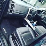 Profile Picture of David Bieber (@davidb1108) on Instagram