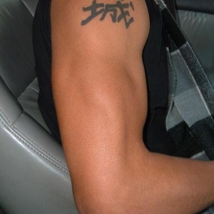 Profile Picture of David Khorsandi (@196242671) on Myspace