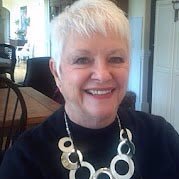 Profile Picture of Phyllis Thomson (@Phyllis97794562) on Twitter