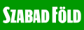 Szabad Föld - Wikipedia Profile Picture of Szabad Földon Wikipedia
