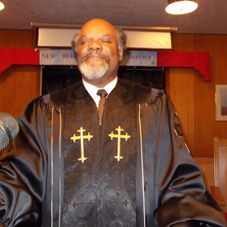 Profile Picture of Kenneth Rucker (@kenneth.rucker.98) on Facebook