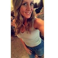 Profile Picture of Erin Snyder (@erin-snyder-18) on Quora