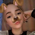 Profile Picture of Yulia (@ainsworthyt.lee) on Instagram