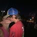 Profile Picture of Tyler Conklin (@tyler.conklin.923) on Facebook
