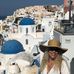 Profile Picture of Diana Borrego (@diana.borrego.3348) on Facebook