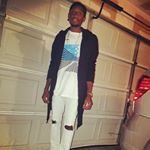 Profile Picture of David Sholes iv (@david2fresh29) on Instagram